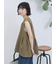 ジップベスト