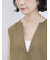 ジップベスト