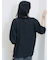 タックブラウス