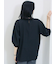 タックブラウス