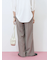 ストレートイージーパンツ