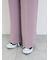 ストレートイージーパンツ
