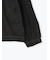 【ECO DENIM 】 ノーカラーブルゾン