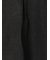 【ECO DENIM 】 ノーカラーブルゾン