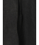 【ECO DENIM 】 ノーカラーブルゾン