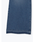 【ECO DENIM 】 フレアパンツ