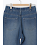 【ECO DENIM 】 フレアパンツ