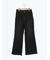 【ECO DENIM 】 フレアパンツ