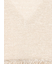 フリンジニットベスト