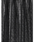 ペプラムロングタンクトップ