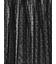 ペプラムロングタンクトップ