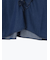 【ECO DENIM 】フリルブラウス