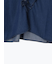 【ECO DENIM 】フリルブラウス