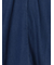 【ECO DENIM 】フリルブラウス