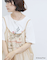 トイ・ストーリー/キャミセットTシャツ