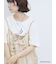 トイ・ストーリー/キャミセットTシャツ