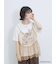 トイ・ストーリー/キャミセットTシャツ