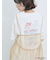 トイ・ストーリー/キャミセットTシャツ