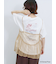トイ・ストーリー/キャミセットTシャツ
