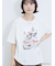 トイ・ストーリー/キャミセットTシャツ