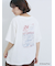トイ・ストーリー/キャミセットTシャツ