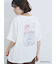 トイ・ストーリー/キャミセットTシャツ