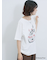 トイ・ストーリー/キャミセットTシャツ