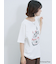 トイ・ストーリー/キャミセットTシャツ