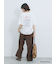 トイ・ストーリー/キャミセットTシャツ