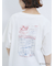 トイ・ストーリー/キャミセットTシャツ