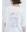 トイ・ストーリー/キャミセットTシャツ