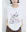 トイ・ストーリー/キャミセットTシャツ