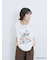 トイ・ストーリー/キャミセットTシャツ