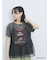 トイ・ストーリー/キャミセットTシャツ