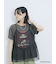 トイ・ストーリー/キャミセットTシャツ