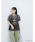 トイ・ストーリー/キャミセットTシャツ