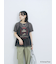 トイ・ストーリー/キャミセットTシャツ