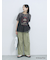 トイ・ストーリー/キャミセットTシャツ