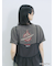 トイ・ストーリー/キャミセットTシャツ