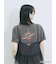 トイ・ストーリー/キャミセットTシャツ