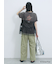 トイ・ストーリー/キャミセットTシャツ
