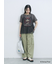 トイ・ストーリー/キャミセットTシャツ