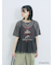 トイ・ストーリー/キャミセットTシャツ