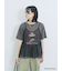 トイ・ストーリー/キャミセットTシャツ