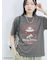 トイ・ストーリー/キャミセットTシャツ