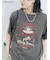 トイ・ストーリー/キャミセットTシャツ