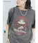 トイ・ストーリー/キャミセットTシャツ