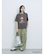 トイ・ストーリー/キャミセットTシャツ