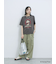 トイ・ストーリー/キャミセットTシャツ