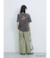 トイ・ストーリー/キャミセットTシャツ